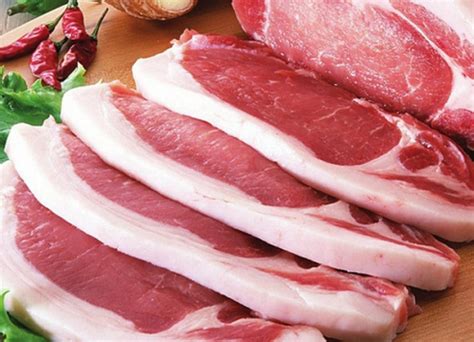 2021年猪价行情分析预测 2021年猪肉会继续降价吗?_第一金融网
