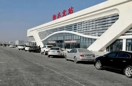 沧州火车站是哪个站—沧州火车站是哪个站台 - 社会 - 华网