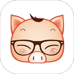小猪导航app官方下载-小猪导航手机版下载v6.0.5 安卓版-极限软件园