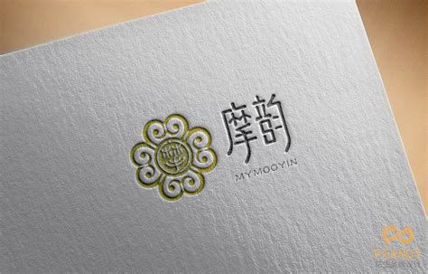 广州logo设计公司排名,商标设计公司-【花生】专业logo设计公司_第328页