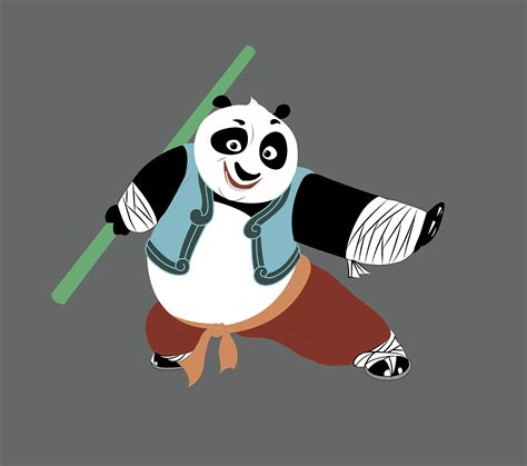 大熊猫 头像 - 高清图片，堆糖，美图壁纸兴趣社区