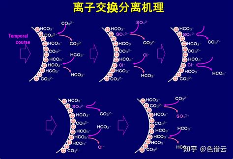 阴-阳离子共变价非晶富硫化物正极在多价转移体系中的应用 - 中国科学院物理研究所