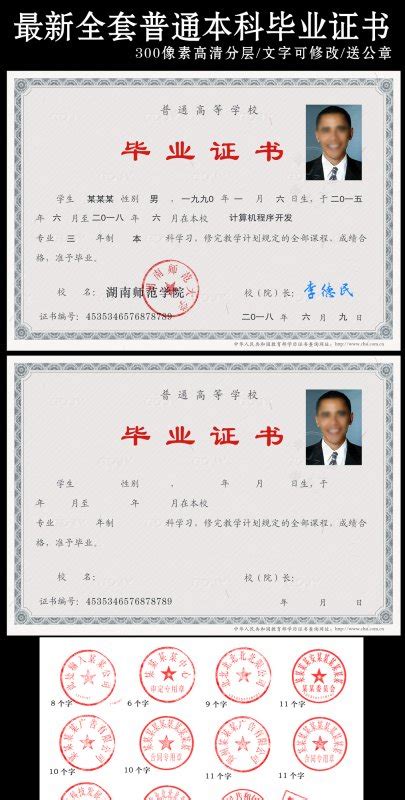 天津外国语大学毕业证明学位证明打印案例 - 服务案例 - 鸿雁寄锦