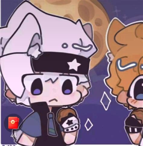 凹凸世界――嘉金图片