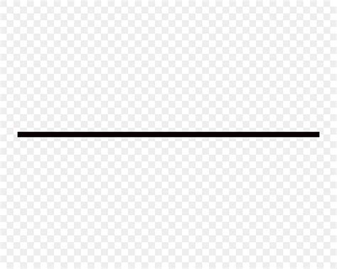 PS怎么用直线工具绘制直线箭头-Photoshop中画直线箭头的方法教程 - 极光下载站