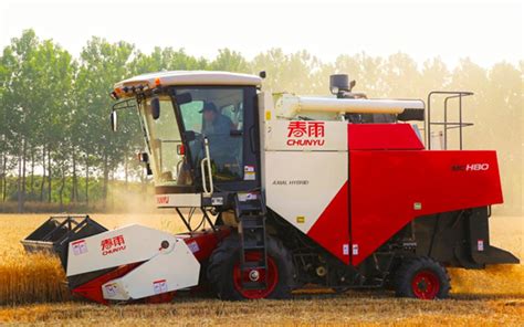 科乐收农业机械（山东）有限责任公司网站首页-公司网站