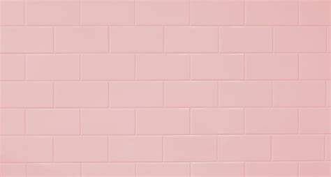浅粉色花岗岩岩板地砖墙砖,背景底纹,设计素材,设计模板,汇图网www.huitu.com
