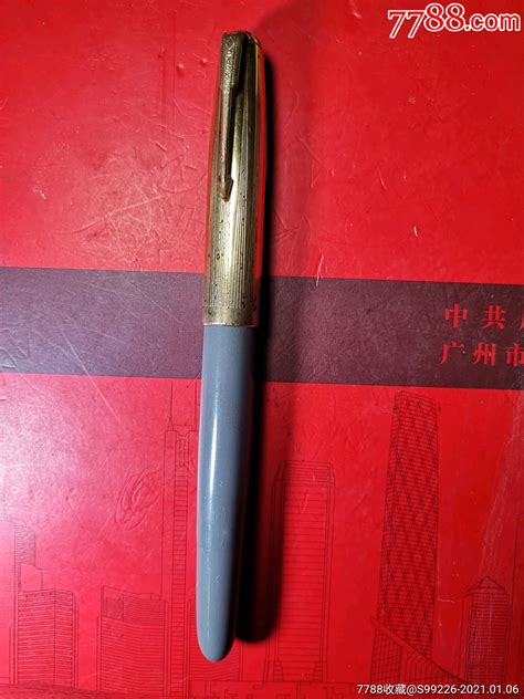 德国LAMY凌美钢笔焦点 3 帝国笔尖14K双色金尖 金笔尖Z55 Z56 Z57-淘宝网