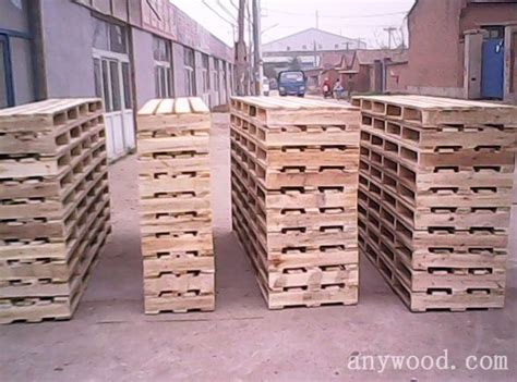 河南鄢陵县开展木制品加工企业安全生产专项执法检查-中国木业网