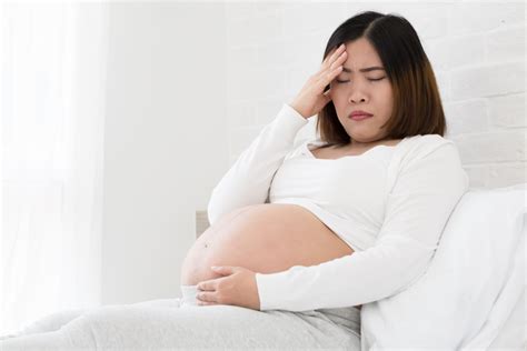 孕中期准妈妈如何睡才正确-嘉兴悦程妇产医院-提供产检/分娩/月子/产后一站式医疗服务