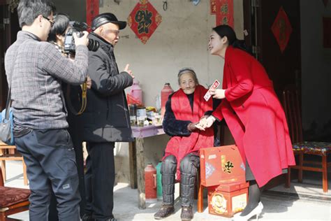 影视_图赏_太平洋科技