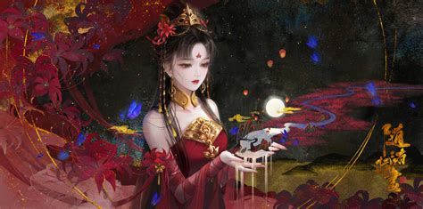 倩女幽魂2：人间道(A Chinese Ghost Story II)-电影-腾讯视频