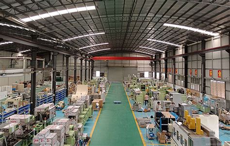 非标自动化组装设备哪家好-广州精井机械设备公司