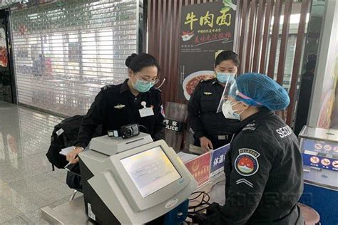 呼伦贝尔机场：防疫防控不松懈 安全运行保平安-中国民航网