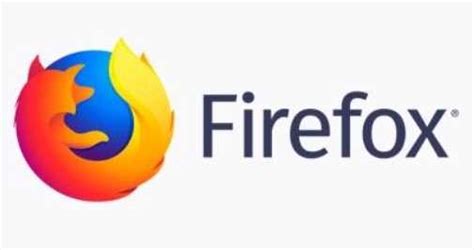 火狐浏览器beta下载手机版-火狐浏览器测试版 apk(Firefox Beta)下载v112.0b7 官方安卓版-单机100网