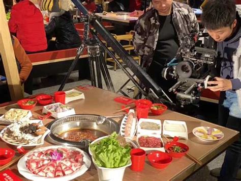 2023季季红火锅(礼步湖店)美食餐厅,在新开的一家店吃的，环境超... 【去哪儿攻略】