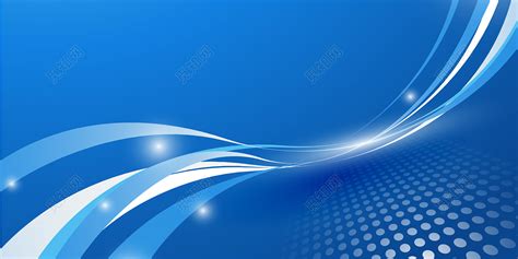 蓝色波形图片-蓝色波形素材图片-蓝色波形素材图片免费下载-千库网png