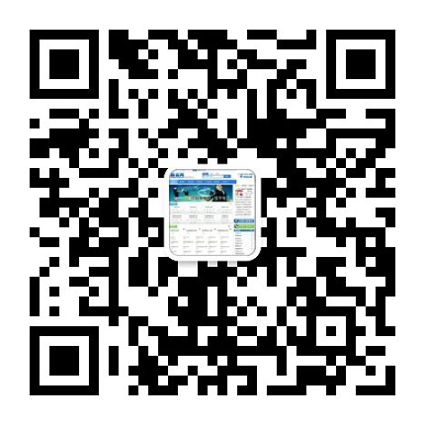 【惠州seo顾问】电商网站关键词挖掘的四大策略 - 网站SEO优化 ...