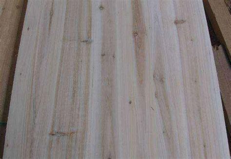 杉木板优缺点和价格相关介绍-中国木业网