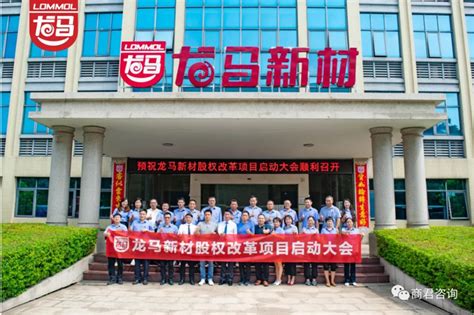 宜昌广告设计再获全国大奖 - 协会新闻 - 宜昌市广告协会网