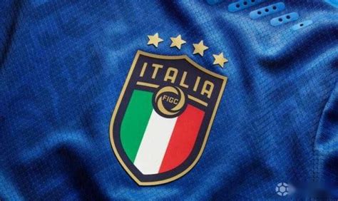 意大利足球队头像 意大利足球队头像图片大全(3)_配图网