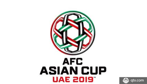 2019亚洲杯C组菲律宾VS中国首发名单预测_球天下体育