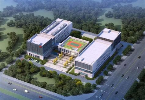 钦州港片区获评最具发展潜力智能终端产业园区
