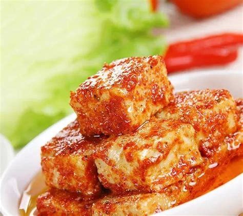 衡阳市特色美食排名前十 - 馋嘴餐饮网