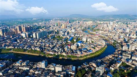 湖南彩礼最高的3个城市，一个是永州，一个是本省的省会城市_发展