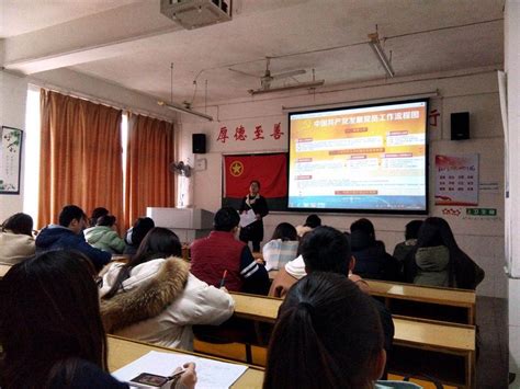 上海新媒体运营基础培训班需要学习多久