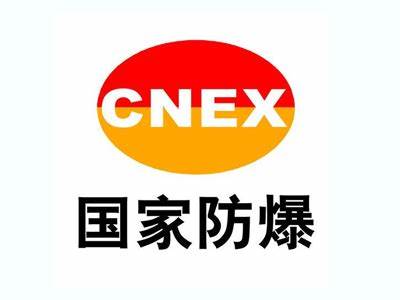 ЇJ(rn)CCNEX