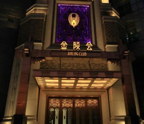 【郓城夜总会KTV】——|空间|家装设计|南京KTV设计公司_原创作品-站酷ZCOOL