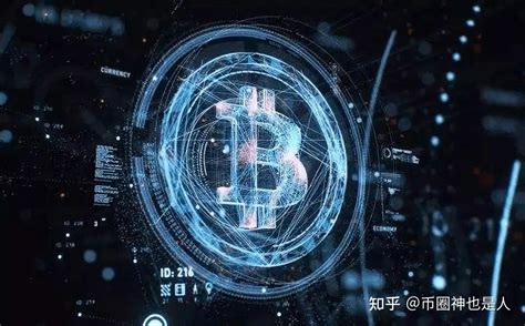 海外虚拟货币交易所UI设计_叶子2018-站酷ZCOOL