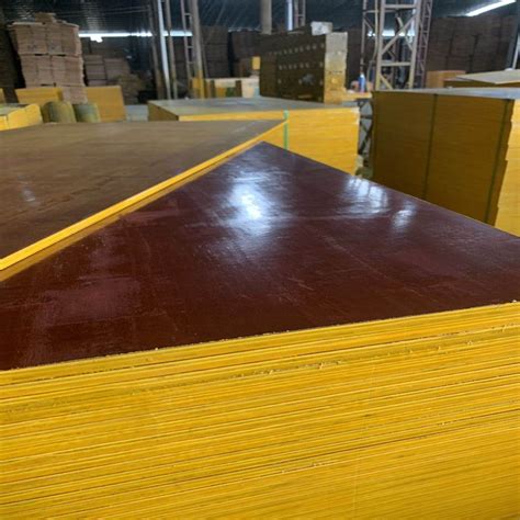 广西建筑模板7层建筑模板仅需29元-贵港市锐特木业有限公司提供广西建筑模板7层建筑模板仅需29元的相关介绍、产品、服务、图片、价格