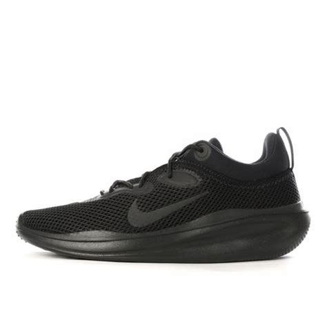 נעלי ריצה Nike לנשים ונוער דגם Acmi נייק 476498- P1000