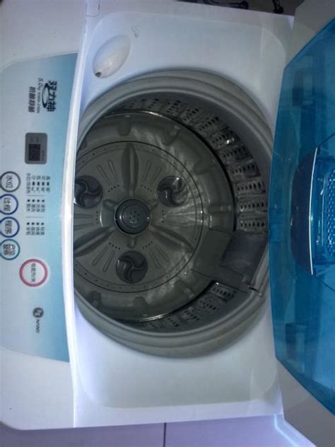 lg全自动洗衣机使用方法及价格详解