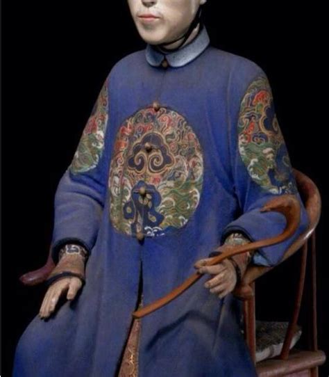 华艺国际北京首拍 | 雍正皇帝“拍了拍”你说，看朕的瓷器-市场观察-雅昌艺术市场监测中心
