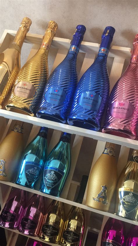 法国进口桃红起泡酒 整箱一件代发KTV酒吧朵雅厂家批发香槟气泡酒-阿里巴巴