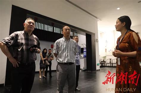 集团2019年工作会议暨二届七次职代会在京召开-集团动态-新闻中心-中国包装总公司