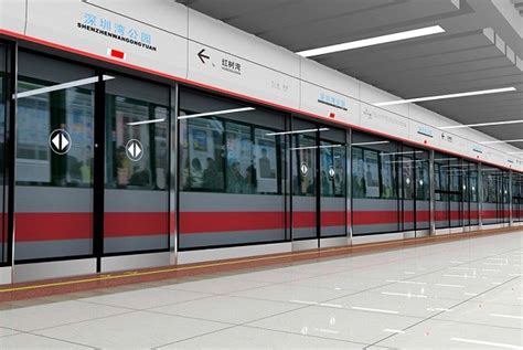 深圳地铁招聘2020、2021、2022届毕业生报名公告 - 就业动向 - 武汉科技职业学院