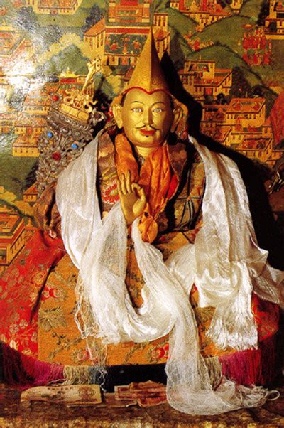 亲历西藏和平解放 王贵：用藏语搭起民族沟通的桥梁_荔枝网新闻
