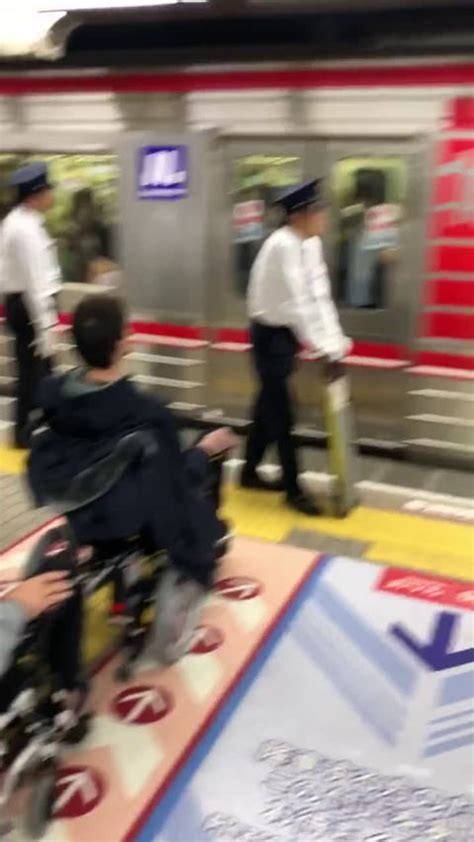 10月1日残疾人坐高铁是半价吗_车主指南