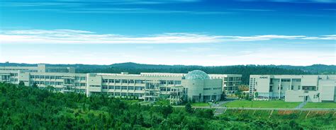 江西软件职业技术大学是几本 - 战马教育