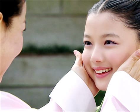 《拥抱太阳的月亮》吕珍九再次登场 收视率达40% : KpopStarz娱乐
