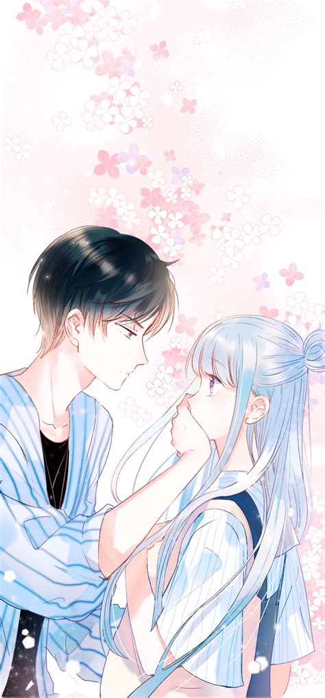 动漫:成也萧何图片