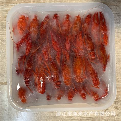莱克小龙虾图片,麻辣小龙虾,湖北_大山谷图库