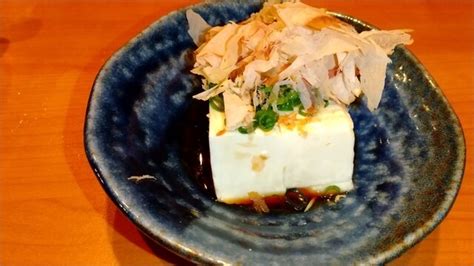 美味しいお酒と炉端焼き 盃 （サカヅキ） - 福山/居酒屋 | 食べログ