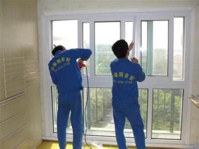 上海隔音窗-隔音窗,隔音门窗,真空隔音窗