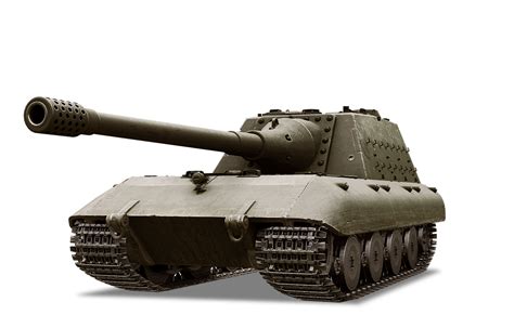 《公主连接redive》最强坦克是哪个 最强坦克排名_九游手机游戏