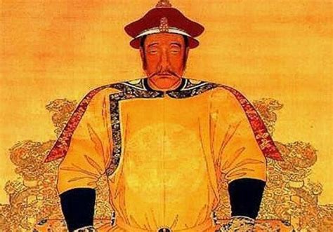 清朝第一武将、岳飞21世嫡孙，双锤重达100多斤，可信吗？